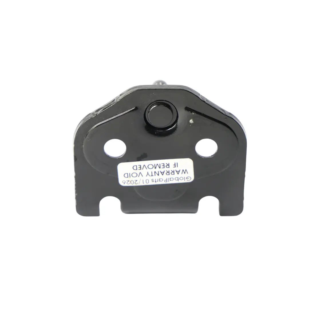 Door Lock Latch Front Rear Left Right N/O/S LR000565 to Range Rover Evoque L538 with Part number 6G91-R21982-FBB Range Rover Evoque L538 Door Lock Latch Front Rear Left Right N/O/S LR000565 - SKU 6G91-R21982-FBB - Part number 6G91-R21982-FBB