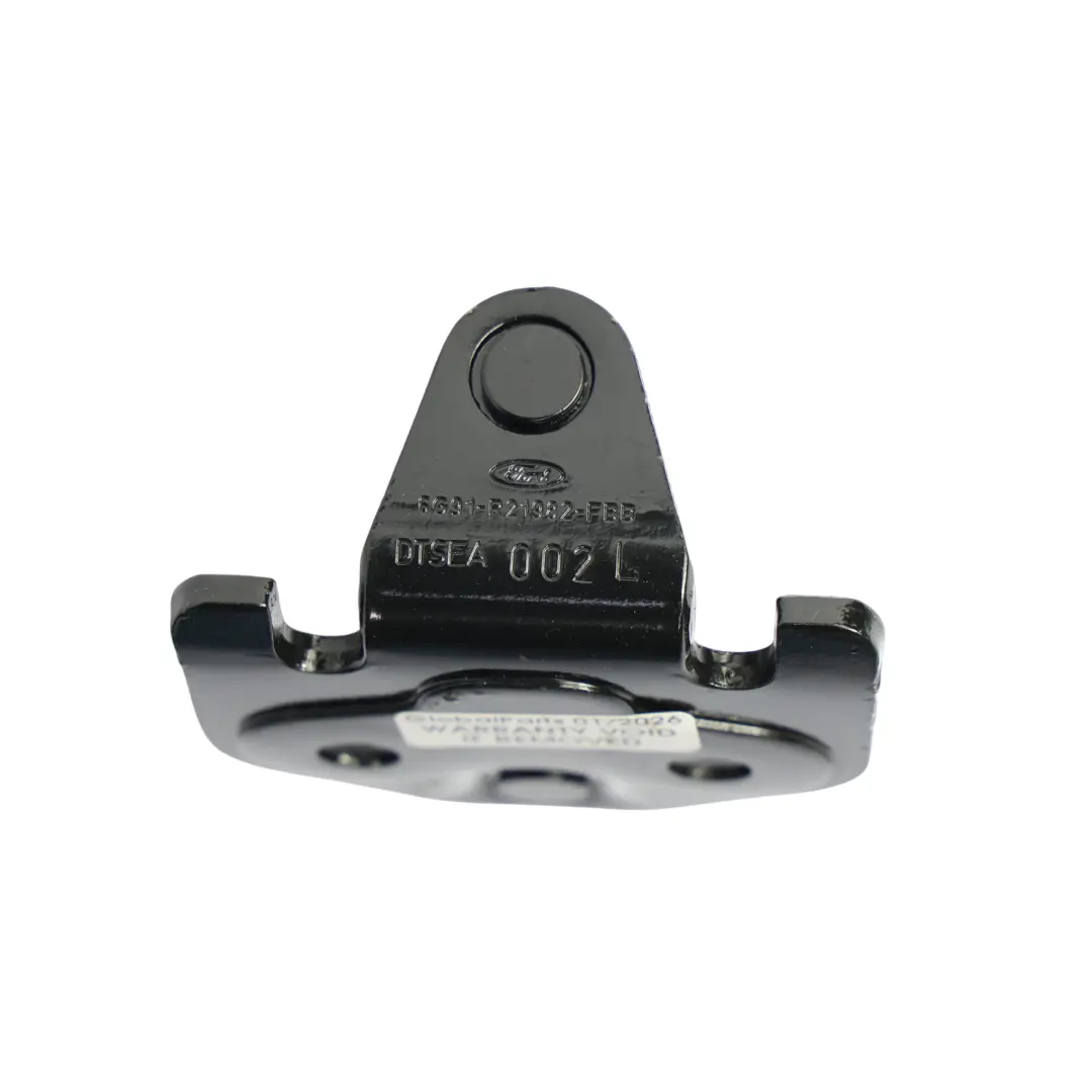 Pestillo Puerta Delantera Trasera Izquierda Derecha para Range Rover Evoque L538 con número de pieza 6G91-R21982-FBB Range Rover Evoque L538 Pestillo Puerta Delantera Trasera Izquierda Derecha - SKU 6G91-R21982-FBB - Número de pieza 6G91-R21982-FBB