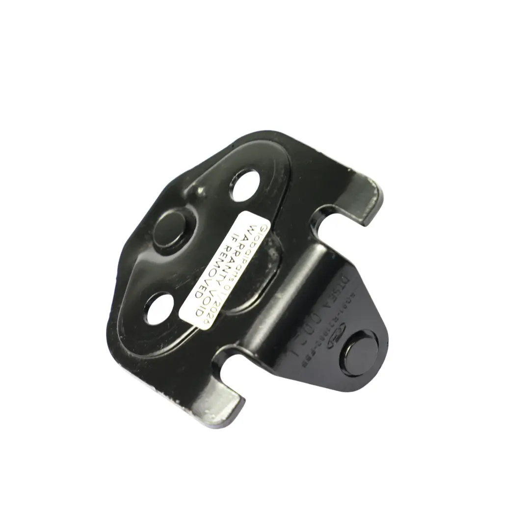 Loquet Porte Range Avant Arrière Gauche Droite LR000565 pour Rover Evoque L538 à propos du numéro de pièce 6G91-R21982-FBB Rover Evoque L538 Loquet Porte Range Avant Arrière Gauche Droite LR000565 - SKU 6G91-R21982-FBB - Numéro de pièce 6G91-R21982-FBB