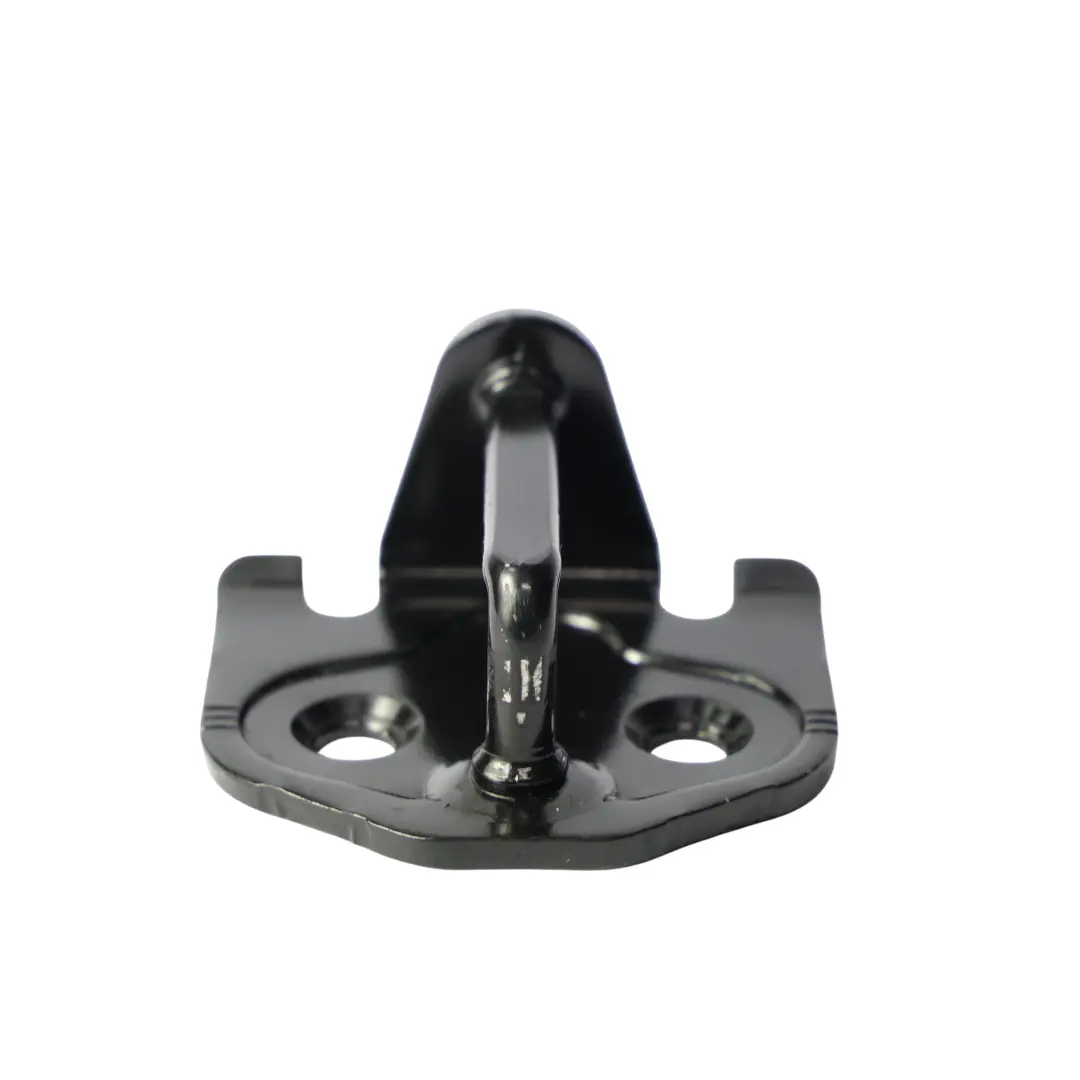 Range Rover Evoque L538 Door Lock Latch Front Rear Left Right N/O/S LR000565 - SKU 6G91-R21982-FBB - Part number 6G91-R21982-FBB