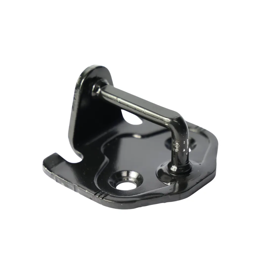 Loquet Porte Range Avant Arrière Gauche Droite LR000565 pour Rover Evoque L538 à propos du numéro de pièce 6G91-R21982-FBB Rover Evoque L538 Loquet Porte Range Avant Arrière Gauche Droite LR000565 - SKU 6G91-R21982-FBB - Numéro de pièce 6G91-R21982-FBB