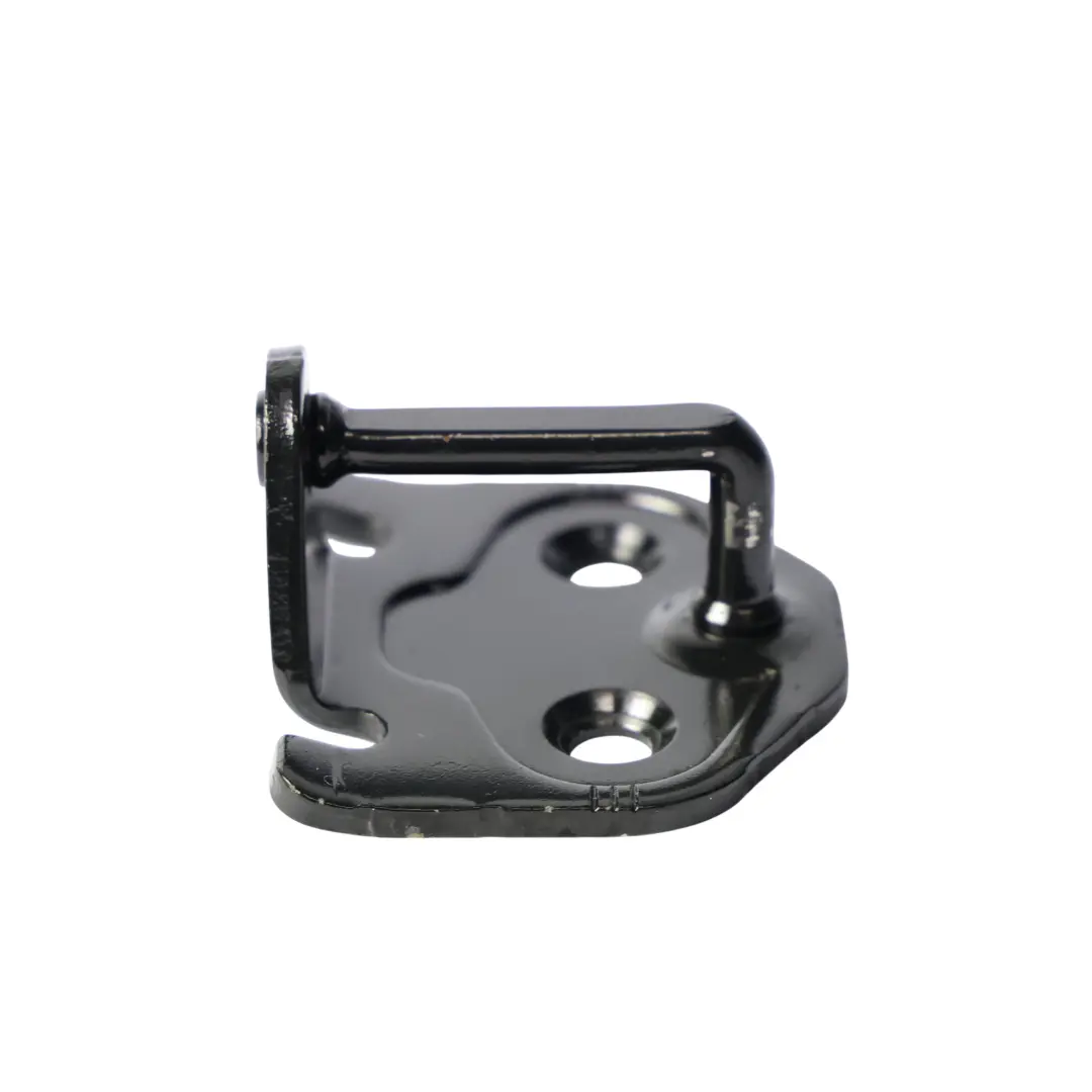 Range Rover Evoque L538 Pestillo Puerta Delantera Trasera Izquierda Derecha - SKU 6G91-R21982-FBB - Número de pieza 6G91-R21982-FBB