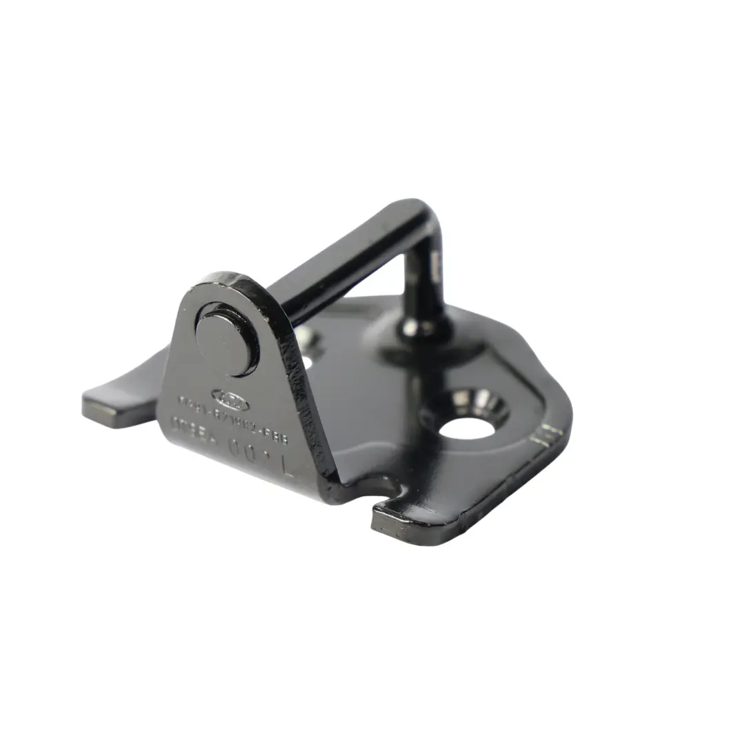 Range Rover Evoque L538 Serratura Porta Anteriore Posteriore Sinistra Destra - SKU 6G91-R21982-FBB - Numero di parte 6G91-R21982-FBB