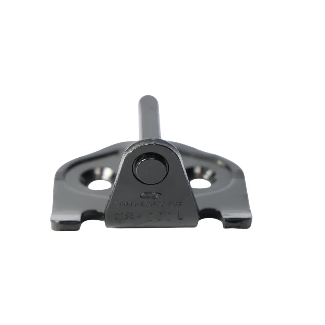 Door Lock Latch Front Rear Left Right N/O/S LR000565 to Range Rover Evoque L538 with Part number 6G91-R21982-FBB Range Rover Evoque L538 Door Lock Latch Front Rear Left Right N/O/S LR000565 - SKU 6G91-R21982-FBB - Part number 6G91-R21982-FBB