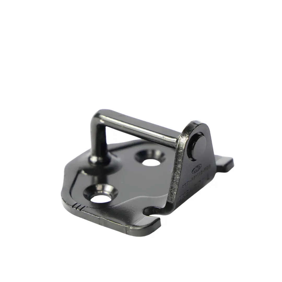 Range Rover Evoque L538 Serratura Porta Anteriore Posteriore Sinistra Destra - SKU 6G91-R21982-FBB - Numero di parte 6G91-R21982-FBB