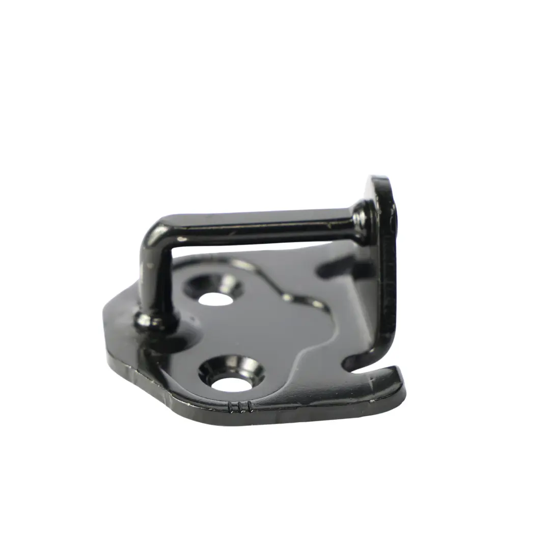 Range Rover Evoque L538 Door Lock Latch Front Rear Left Right N/O/S LR000565 - SKU 6G91-R21982-FBB - Part number 6G91-R21982-FBB