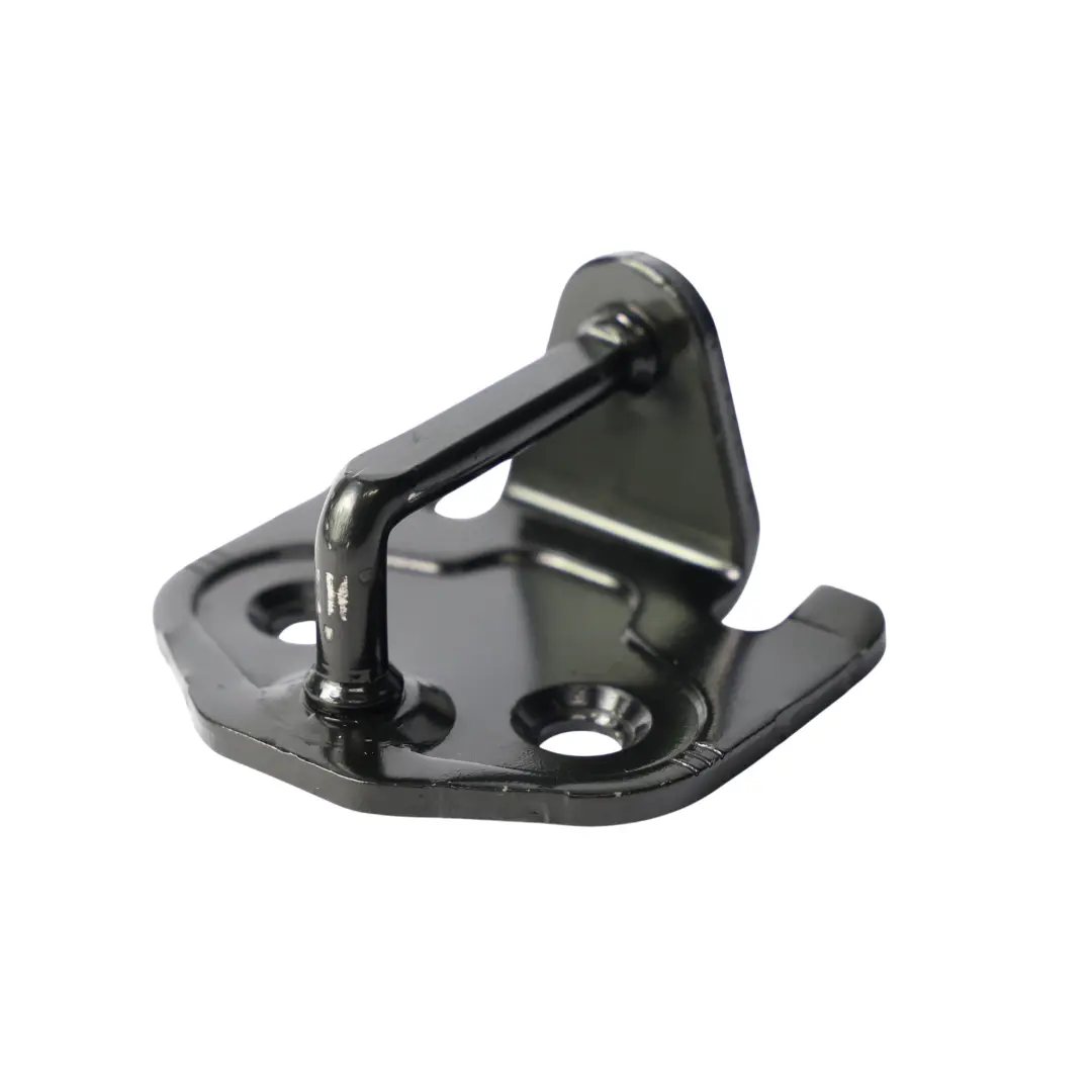 Pestillo Puerta Delantera Trasera Izquierda Derecha para Range Rover Evoque L538 con número de pieza 6G91-R21982-FBB Range Rover Evoque L538 Pestillo Puerta Delantera Trasera Izquierda Derecha - SKU 6G91-R21982-FBB - Número de pieza 6G91-R21982-FBB