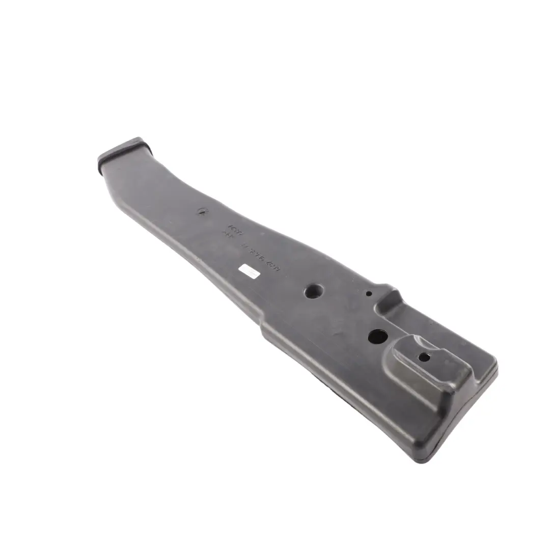 Land Rover Freelander 2 L359 2.2 CRDI Air Intake Pipe Hose Tube - SKU 6G92-9E635-AE - Part number 6G92-9E635-AE