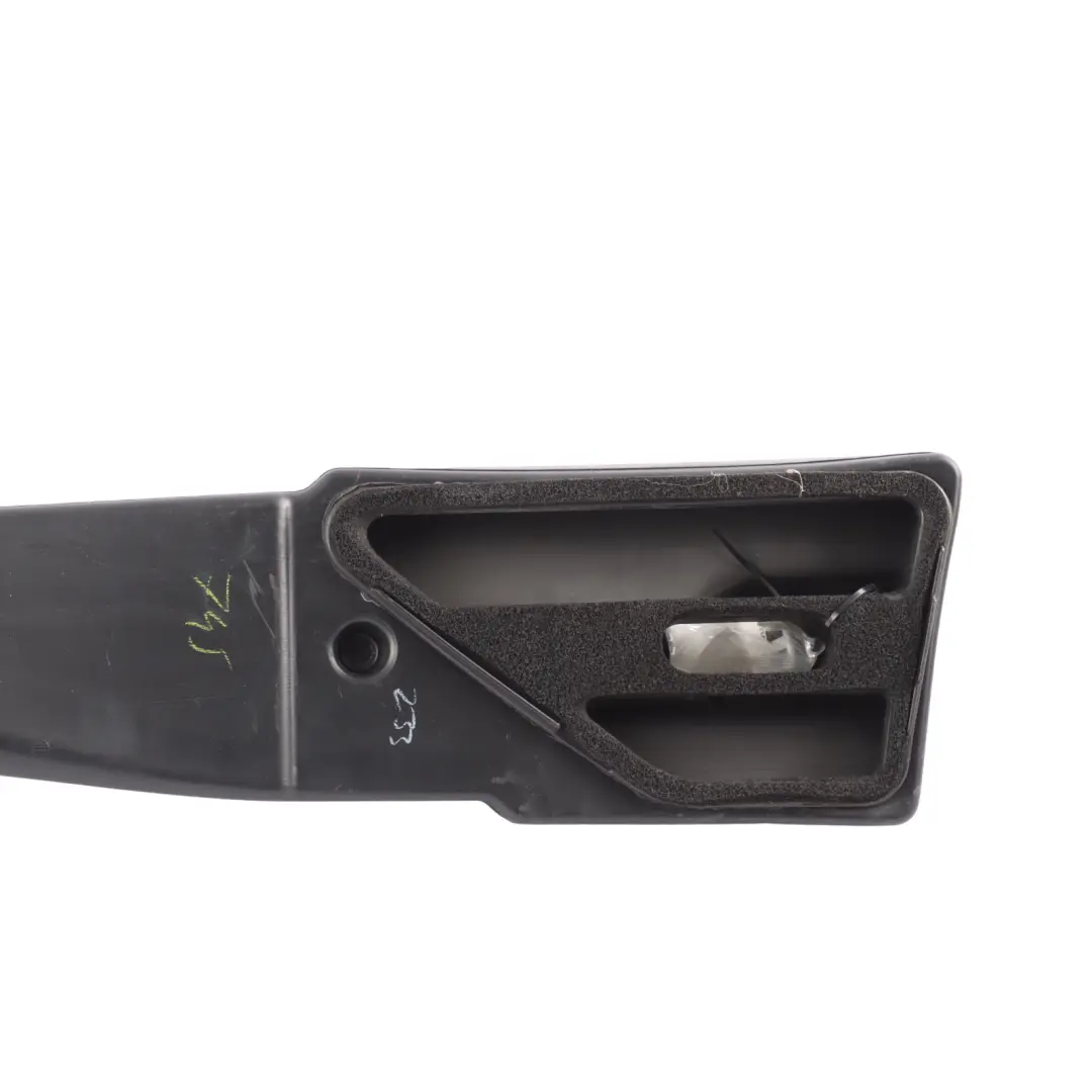 Intake Pipe Hose Tube to Land Rover Freelander 2 L359 2.2 CRDI Air with Part number 6G92-9E635-AE Land Rover Freelander 2 L359 2.2 CRDI Air Intake Pipe Hose Tube - SKU 6G92-9E635-AE - Part number 6G92-9E635-AE