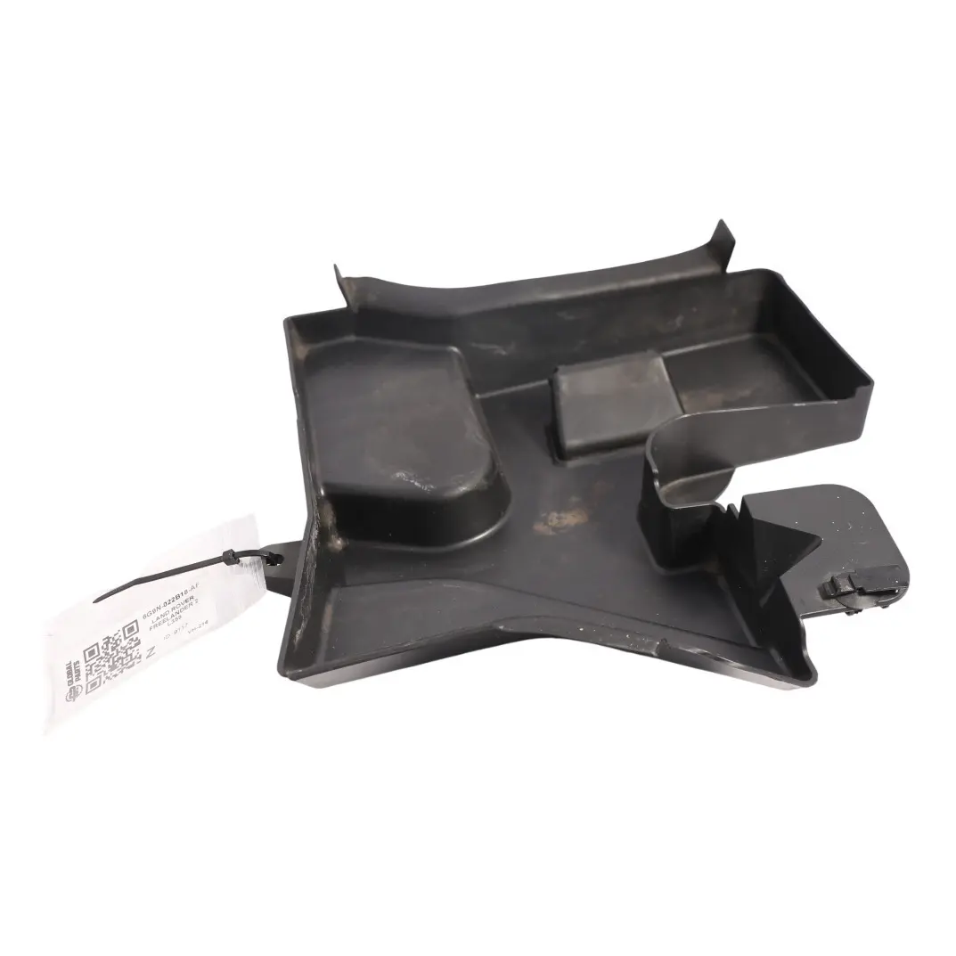 Land Rover Freelander 2 L359 Wiper Trim Panel Front Right O/S 6G9N-022B18-AF