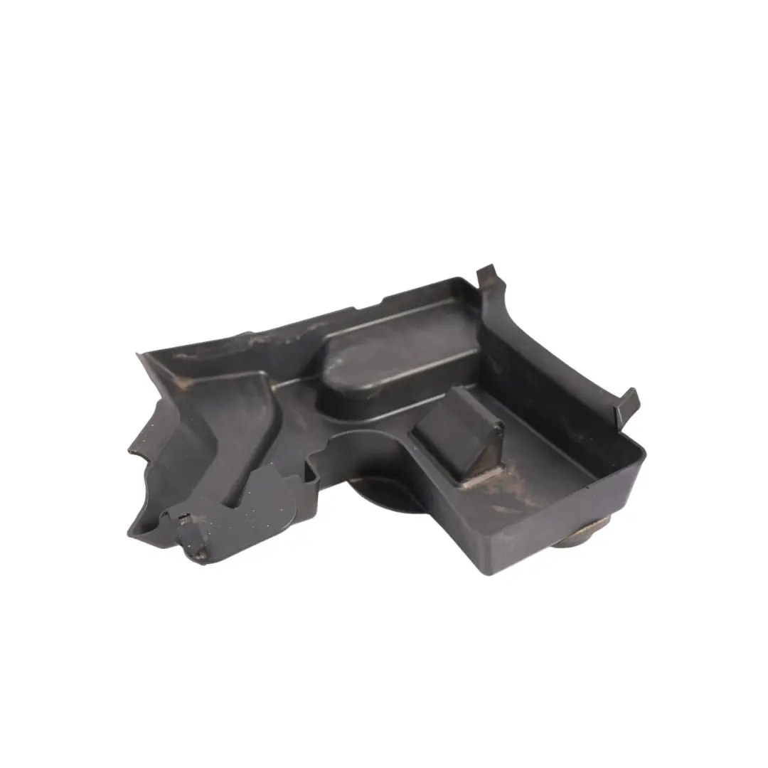 Land Rover Freelander 2 L359 Wiper Trim Panel Front Right O/S - SKU 6G9N-022B18-AF - Part number 6G9N-022B18-AF