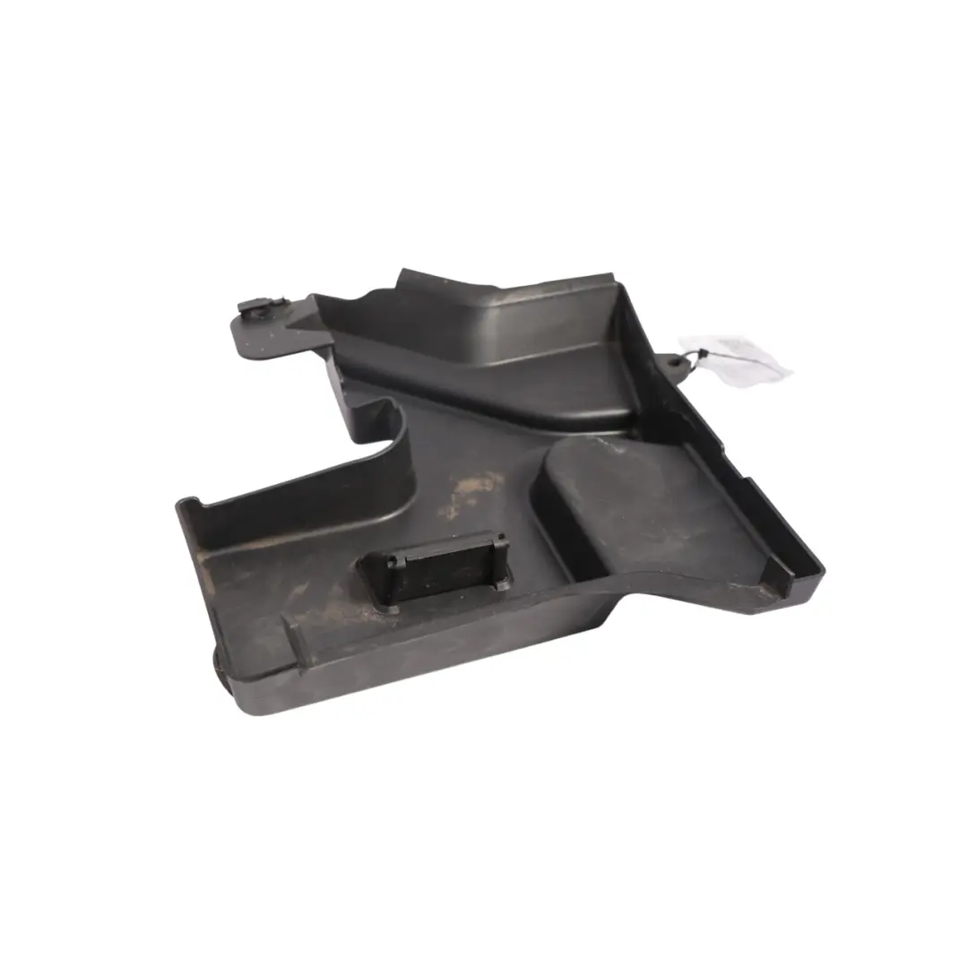 Land Rover Freelander 2 L359 Wiper Trim Panel Front Right O/S - SKU 6G9N-022B18-AF - Part number 6G9N-022B18-AF