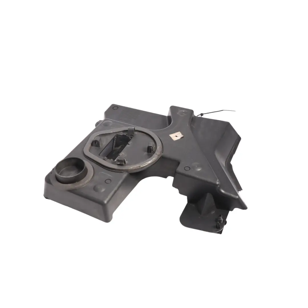 Wiper Trim Panel Front Right O/S to Land Rover Freelander 2 L359 with Part number 6G9N-022B18-AF Land Rover Freelander 2 L359 Wiper Trim Panel Front Right O/S - SKU 6G9N-022B18-AF - Part number 6G9N-022B18-AF