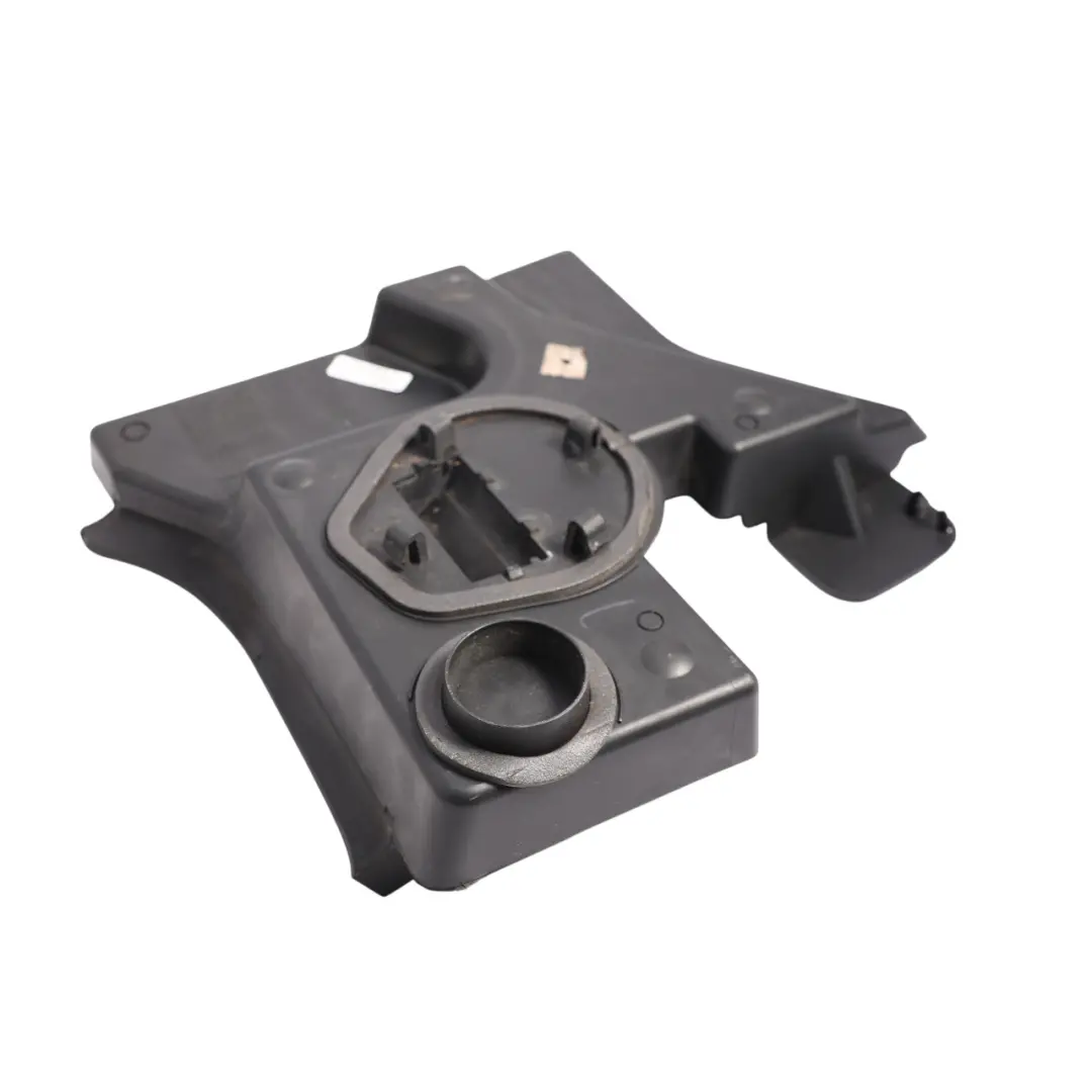 Wiper Trim Panel Front Right O/S to Land Rover Freelander 2 L359 with Part number 6G9N-022B18-AF Land Rover Freelander 2 L359 Wiper Trim Panel Front Right O/S - SKU 6G9N-022B18-AF - Part number 6G9N-022B18-AF