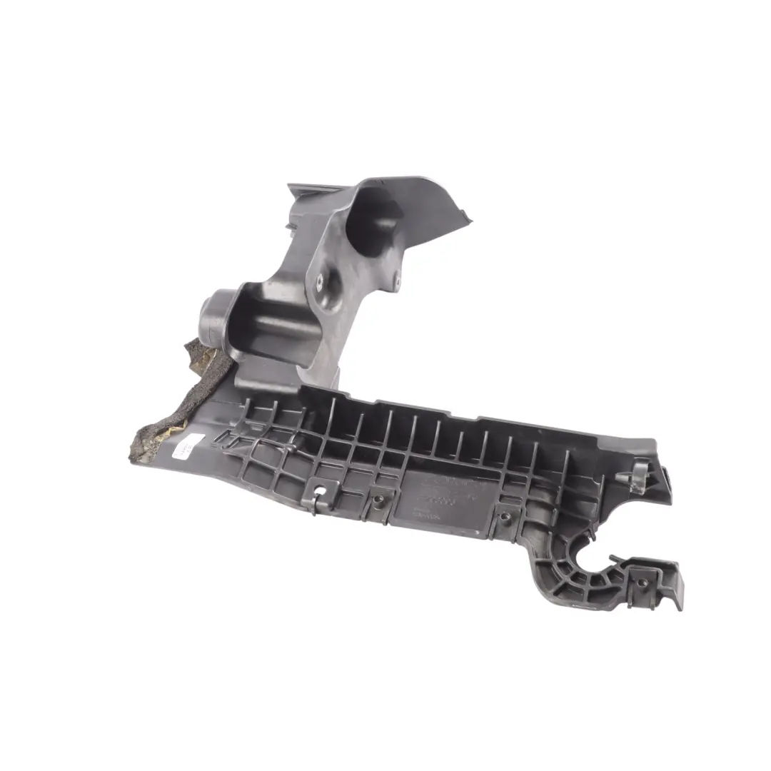 Vassoio Batteria Coperchio Staffa Montaggio per Land Rover L550 con numero di parte 6G9N-10724-FG Land Rover L550 Vassoio Batteria Coperchio Staffa Montaggio - SKU 6G9N-10724-FG - Numero di parte 6G9N-10724-FG