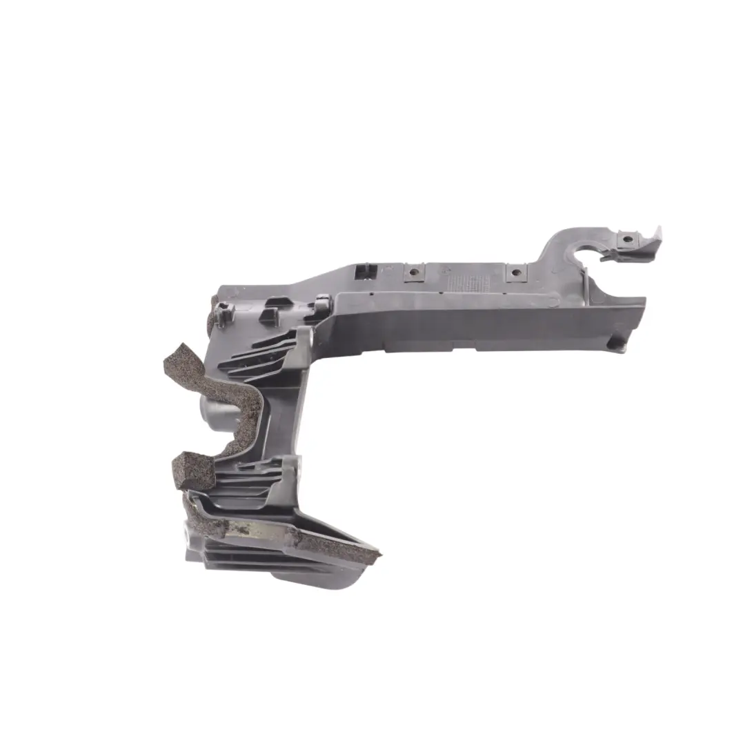 Support Fixation Couvercle Bac Batterie pour Land Rover Discovery L550 à propos du numéro de pièce 6G9N-10724-FG Land Rover Discovery L550 Support Fixation Couvercle Bac Batterie - SKU 6G9N-10724-FG - Numéro de pièce 6G9N-10724-FG