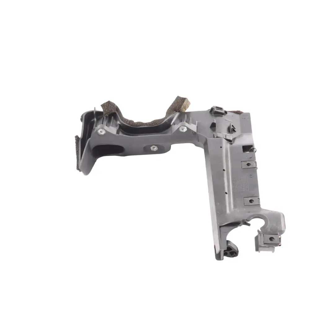 Support Fixation Couvercle Bac Batterie pour Land Rover Discovery L550 à propos du numéro de pièce 6G9N-10724-FG Land Rover Discovery L550 Support Fixation Couvercle Bac Batterie - SKU 6G9N-10724-FG - Numéro de pièce 6G9N-10724-FG