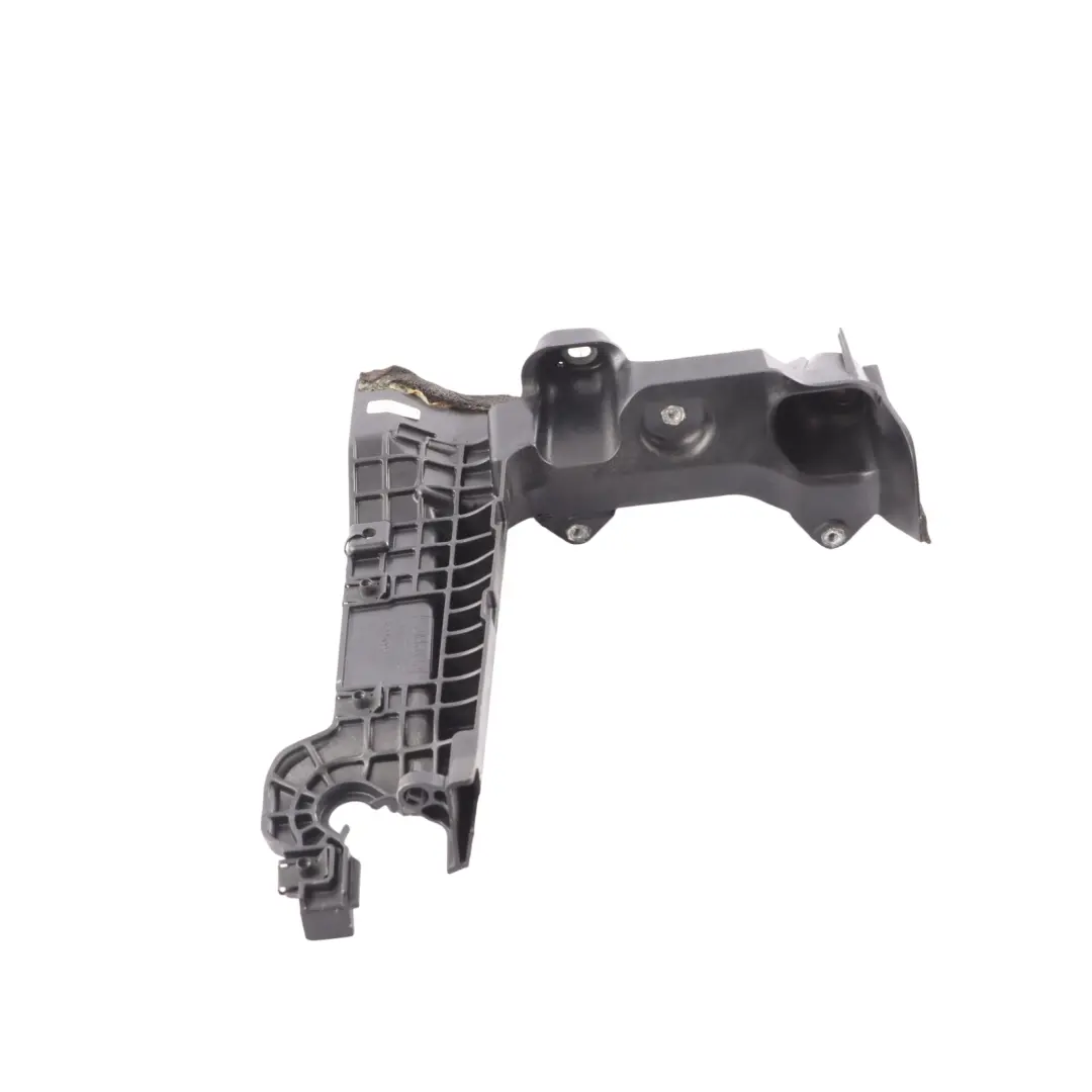 Support Fixation Couvercle Bac Batterie pour Land Rover Discovery L550 à propos du numéro de pièce 6G9N-10724-FG Land Rover Discovery L550 Support Fixation Couvercle Bac Batterie - SKU 6G9N-10724-FG - Numéro de pièce 6G9N-10724-FG