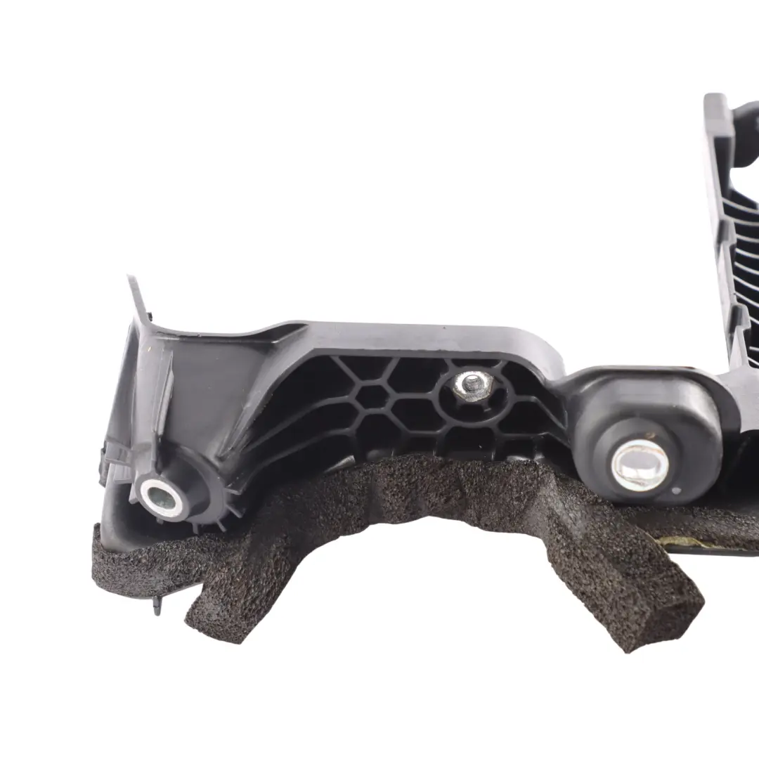 Vassoio Batteria Coperchio Staffa Montaggio per Land Rover L550 con numero di parte 6G9N-10724-FG Land Rover L550 Vassoio Batteria Coperchio Staffa Montaggio - SKU 6G9N-10724-FG - Numero di parte 6G9N-10724-FG