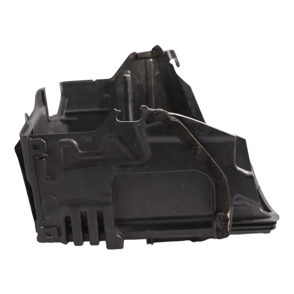 Batterie Halterung Gehäuse 6G9N10757AF für Land Rover Range Rover Evoque L538 L550 mit Teilenummer 6G9N-10757-AF Land Rover Range Rover Evoque L538 L550 Batterie Halterung Gehäuse 6G9N10757AF - SKU 6G9N-10757-AF - Teilenummer 6G9N-10757-AF