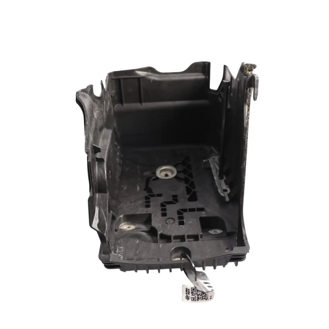 Tray Housing Box Panel 6G9N10757AF to Range Rover Evoque L538 L550 Battery with Part number 6G9N-10757-AF Range Rover Evoque L538 L550 Battery Tray Housing Box Panel 6G9N10757AF - SKU 6G9N-10757-AF - Part number 6G9N-10757-AF