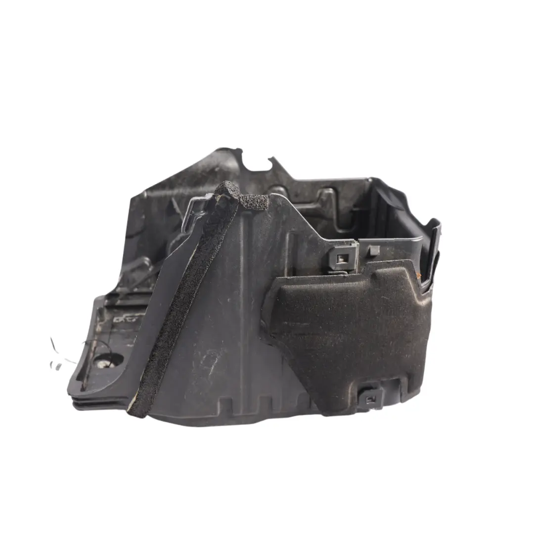 Tray Housing Box Panel 6G9N10757AF to Range Rover Evoque L538 L550 Battery with Part number 6G9N-10757-AF Range Rover Evoque L538 L550 Battery Tray Housing Box Panel 6G9N10757AF - SKU 6G9N-10757-AF - Part number 6G9N-10757-AF