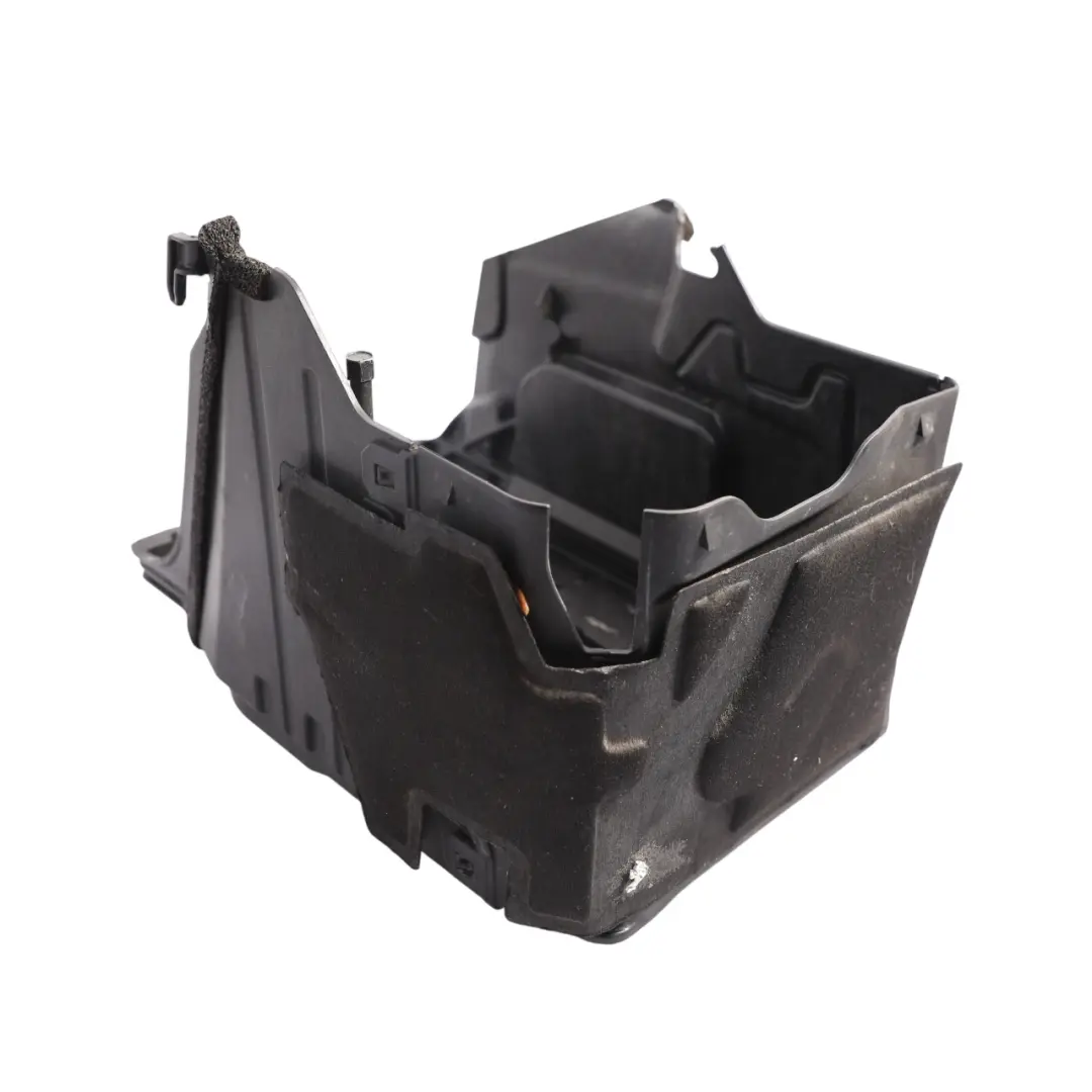 Tray Housing Box Panel 6G9N10757AF to Range Rover Evoque L538 L550 Battery with Part number 6G9N-10757-AF Range Rover Evoque L538 L550 Battery Tray Housing Box Panel 6G9N10757AF - SKU 6G9N-10757-AF - Part number 6G9N-10757-AF