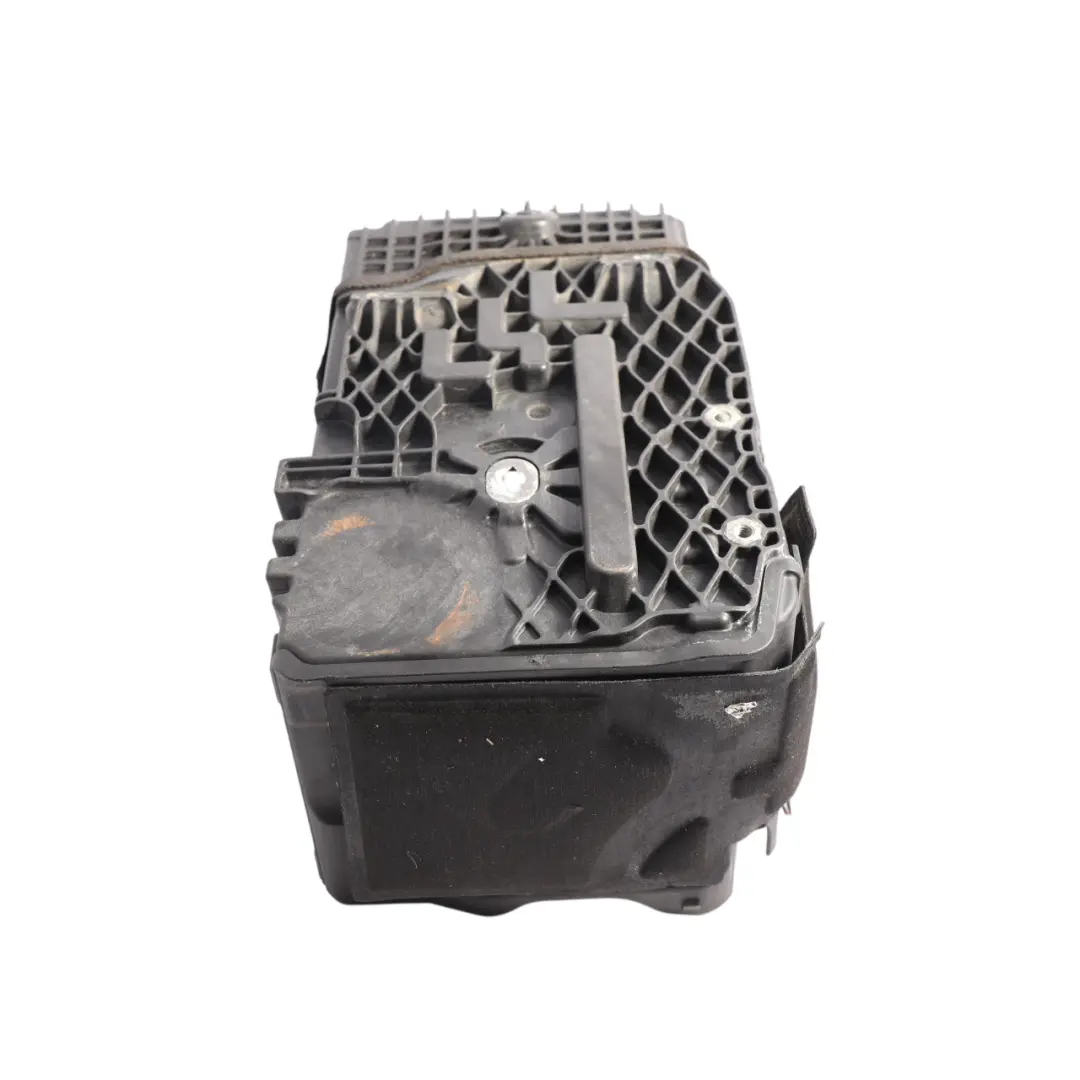 Bandeja Batería Caja Panel 6G9N10757AF para Land Rover Range Rover Evoque L538 L550 con número de pieza 6G9N-10757-AF Land Rover Range Rover Evoque L538 L550 Bandeja Batería Caja Panel 6G9N10757AF - SKU 6G9N-10757-AF - Número de pieza 6G9N-10757-AF