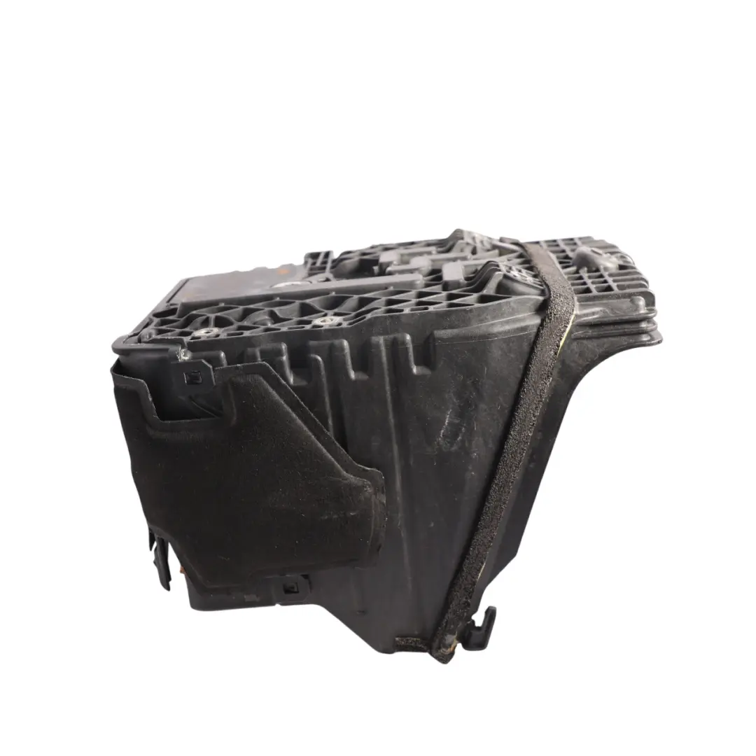 Tray Housing Box Panel 6G9N10757AF to Range Rover Evoque L538 L550 Battery with Part number 6G9N-10757-AF Range Rover Evoque L538 L550 Battery Tray Housing Box Panel 6G9N10757AF - SKU 6G9N-10757-AF - Part number 6G9N-10757-AF