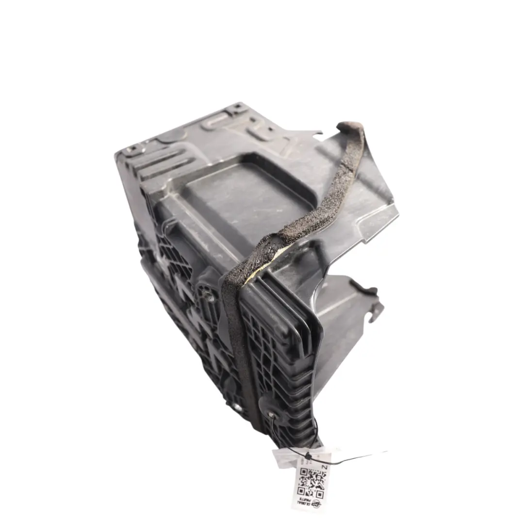 Land Rover Evoque L538 L550 Vassoio Alloggiamento Batteria 6G9N10757AF - SKU 6G9N-10757-AF - Numero di parte 6G9N-10757-AF
