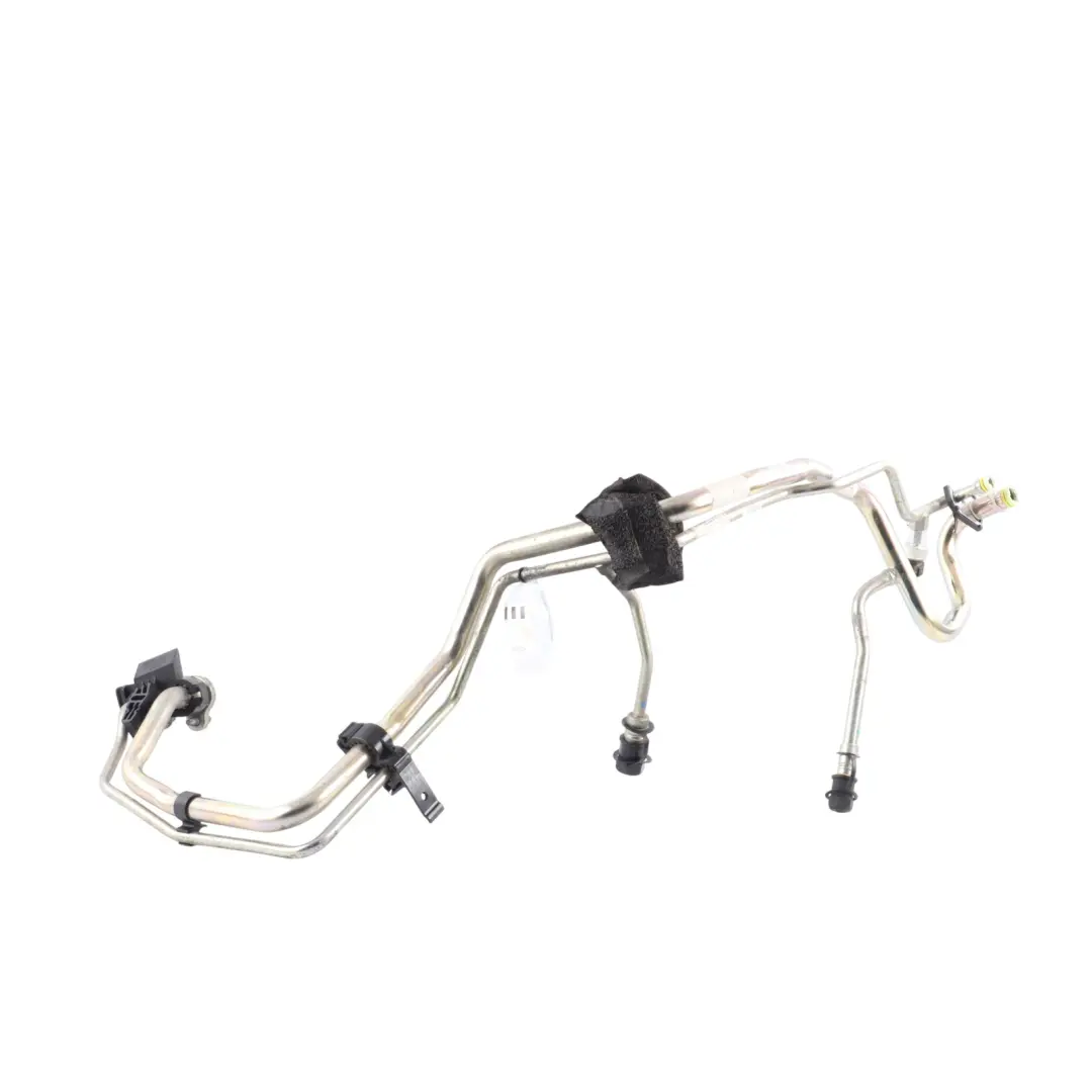 Conditioning Pipe Hose 2.2 CRDI to Land Rover Freelander 2 L359 Air with Part number 6G9N-19A834-ES Land Rover Freelander 2 L359 Air Conditioning Pipe Hose 2.2 CRDI - SKU 6G9N-19A834-ES - Part number 6G9N-19A834-ES