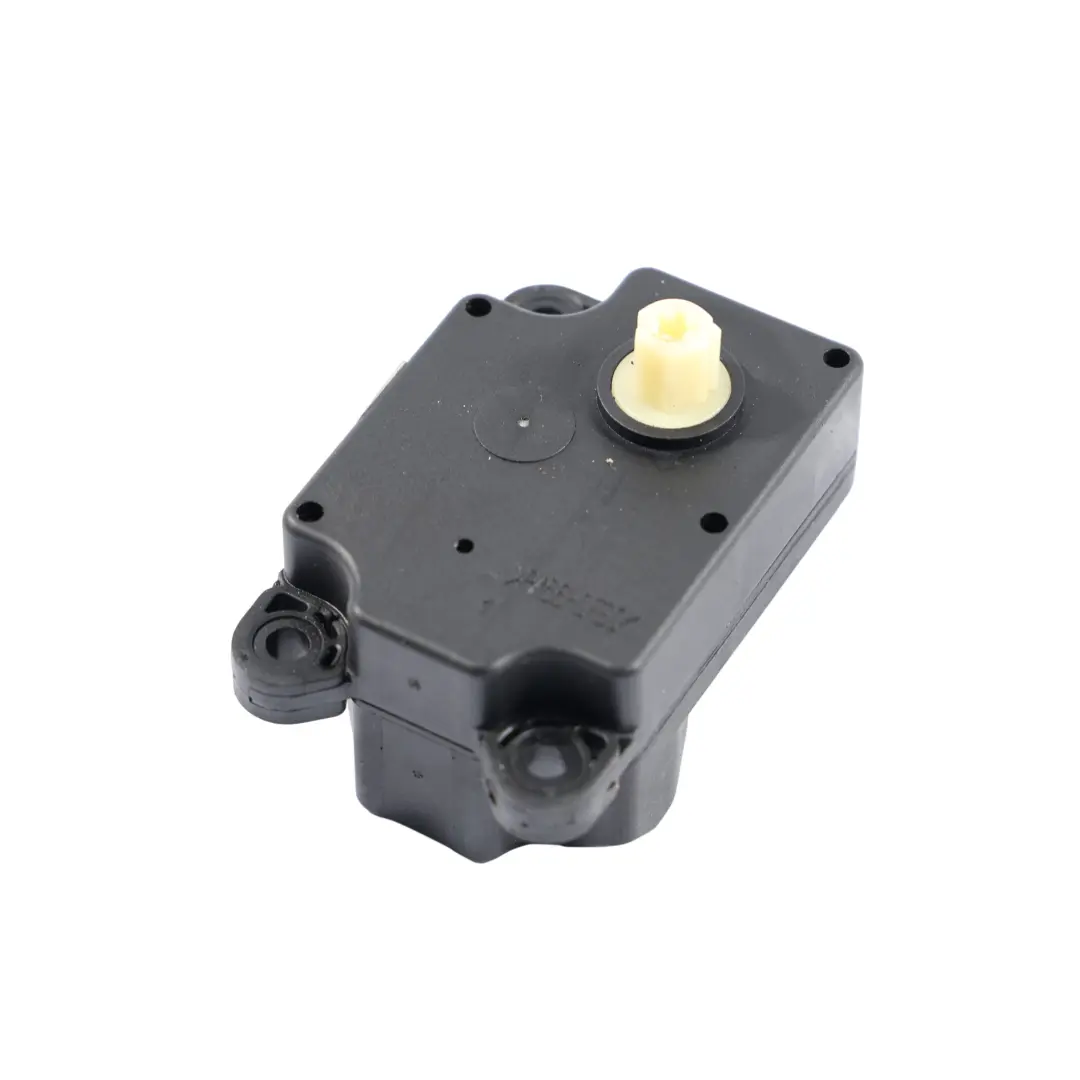 Actuador Motor Aleta Soplador Calefactor para Range Rover Evoque L538 con número de pieza 6G9N-19E616-BB Range Rover Evoque L538 Actuador Motor Aleta Soplador Calefactor - SKU 6G9N-19E616-BB - Número de pieza 6G9N-19E616-BB