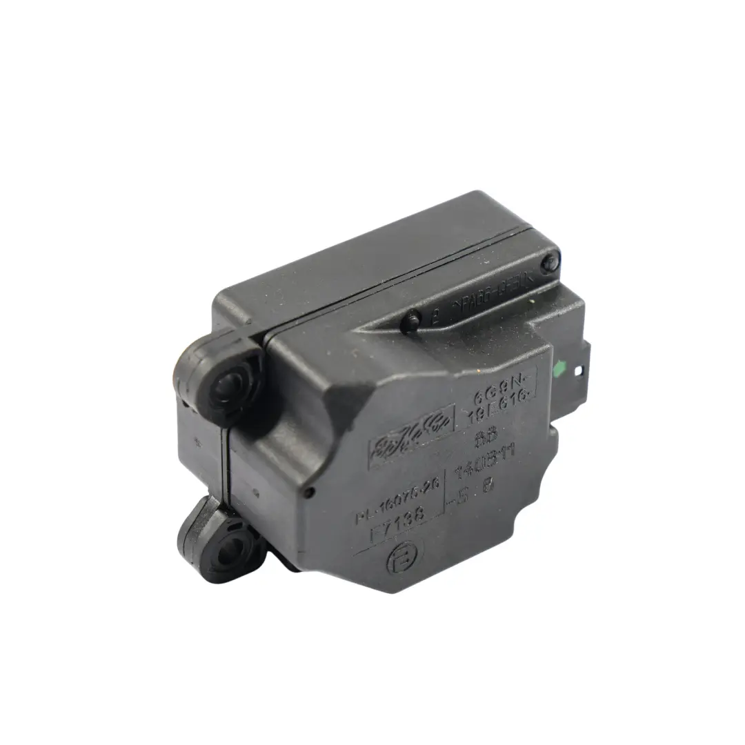 Heizung Gebläse Klappe Motor Stellmotor für Range Rover Evoque L538 mit Teilenummer 6G9N-19E616-BB Range Rover Evoque L538 Heizung Gebläse Klappe Motor Stellmotor - SKU 6G9N-19E616-BB - Teilenummer 6G9N-19E616-BB