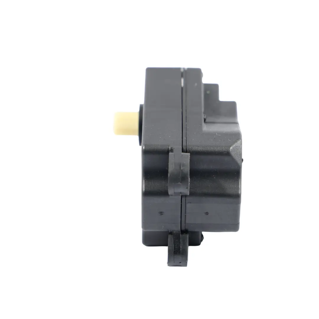 Actuador Motor Aleta Soplador Calefactor para Range Rover Evoque L538 con número de pieza 6G9N-19E616-BB Range Rover Evoque L538 Actuador Motor Aleta Soplador Calefactor - SKU 6G9N-19E616-BB - Número de pieza 6G9N-19E616-BB