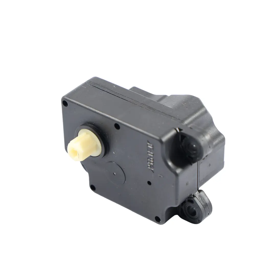 Heizung Gebläse Klappe Motor Stellmotor für Range Rover Evoque L538 mit Teilenummer 6G9N-19E616-BB Range Rover Evoque L538 Heizung Gebläse Klappe Motor Stellmotor - SKU 6G9N-19E616-BB - Teilenummer 6G9N-19E616-BB