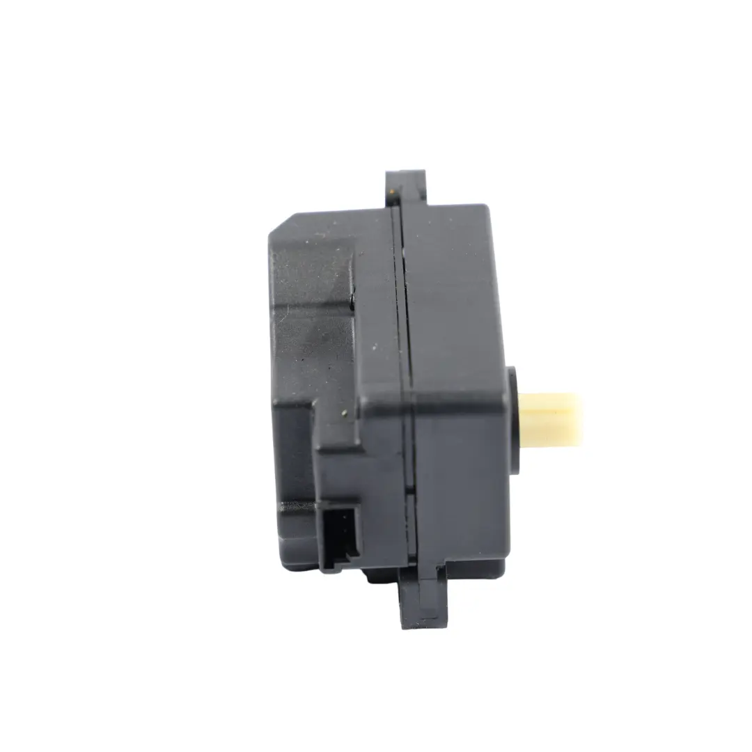 Range Rover Evoque L538 Heizung Gebläse Klappe Motor Stellmotor - SKU 6G9N-19E616-BB - Teilenummer 6G9N-19E616-BB