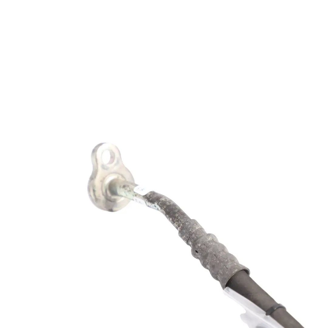 Land Rover Freelander 2 L359 Air Conditoning Pipe Hose 2.2 Diesel - SKU 6G9N-19E932-BD - Part number 6G9N-19E932-BD