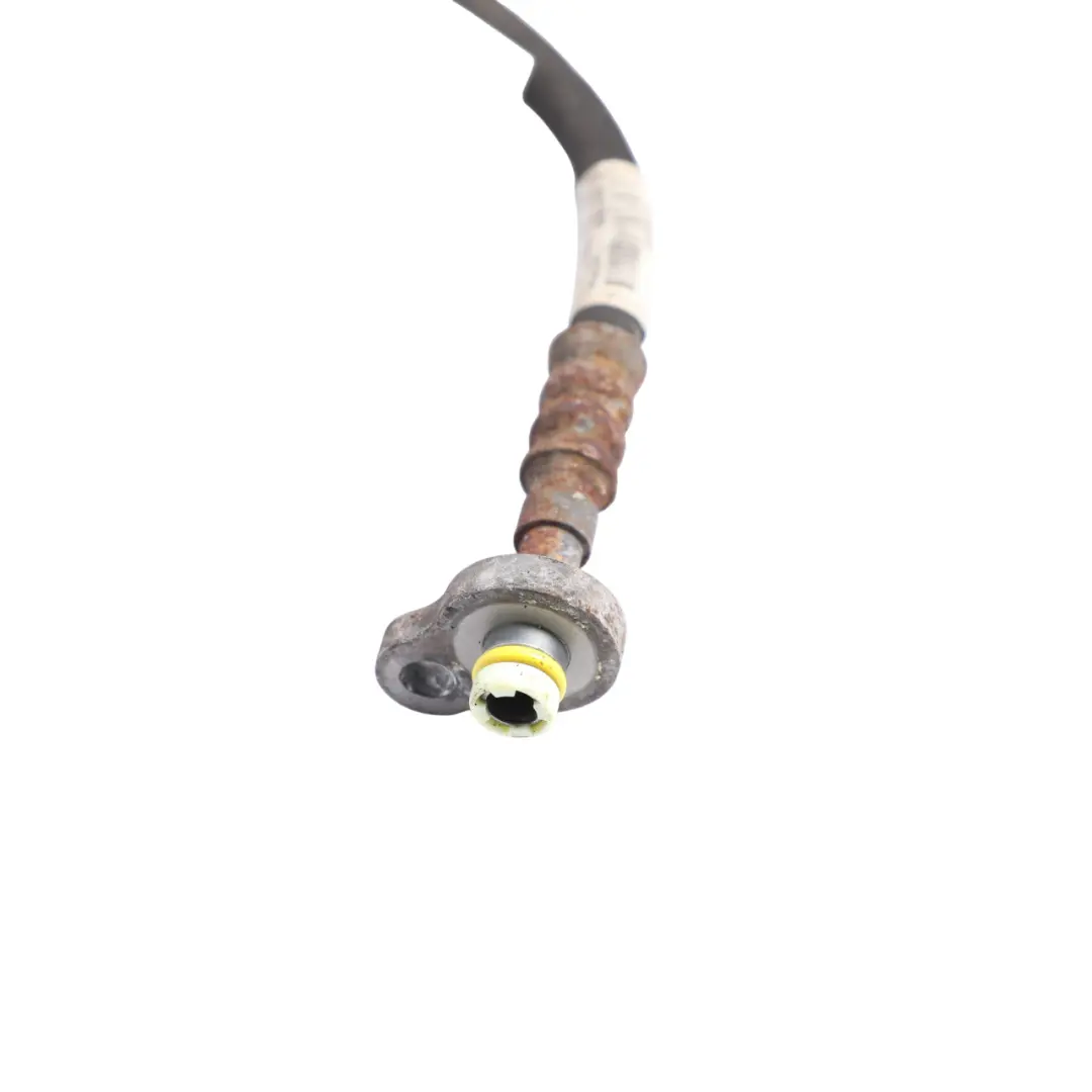 Conditoning Pipe Hose 2.2 Diesel to Land Rover Freelander 2 L359 Air with Part number 6G9N-19E932-BD Land Rover Freelander 2 L359 Air Conditoning Pipe Hose 2.2 Diesel - SKU 6G9N-19E932-BD - Part number 6G9N-19E932-BD