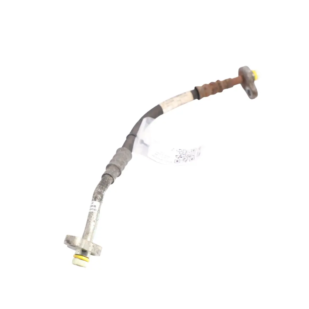 Conditoning Pipe Hose 2.2 Diesel to Land Rover Freelander 2 L359 Air with Part number 6G9N-19E932-BD Land Rover Freelander 2 L359 Air Conditoning Pipe Hose 2.2 Diesel - SKU 6G9N-19E932-BD - Part number 6G9N-19E932-BD