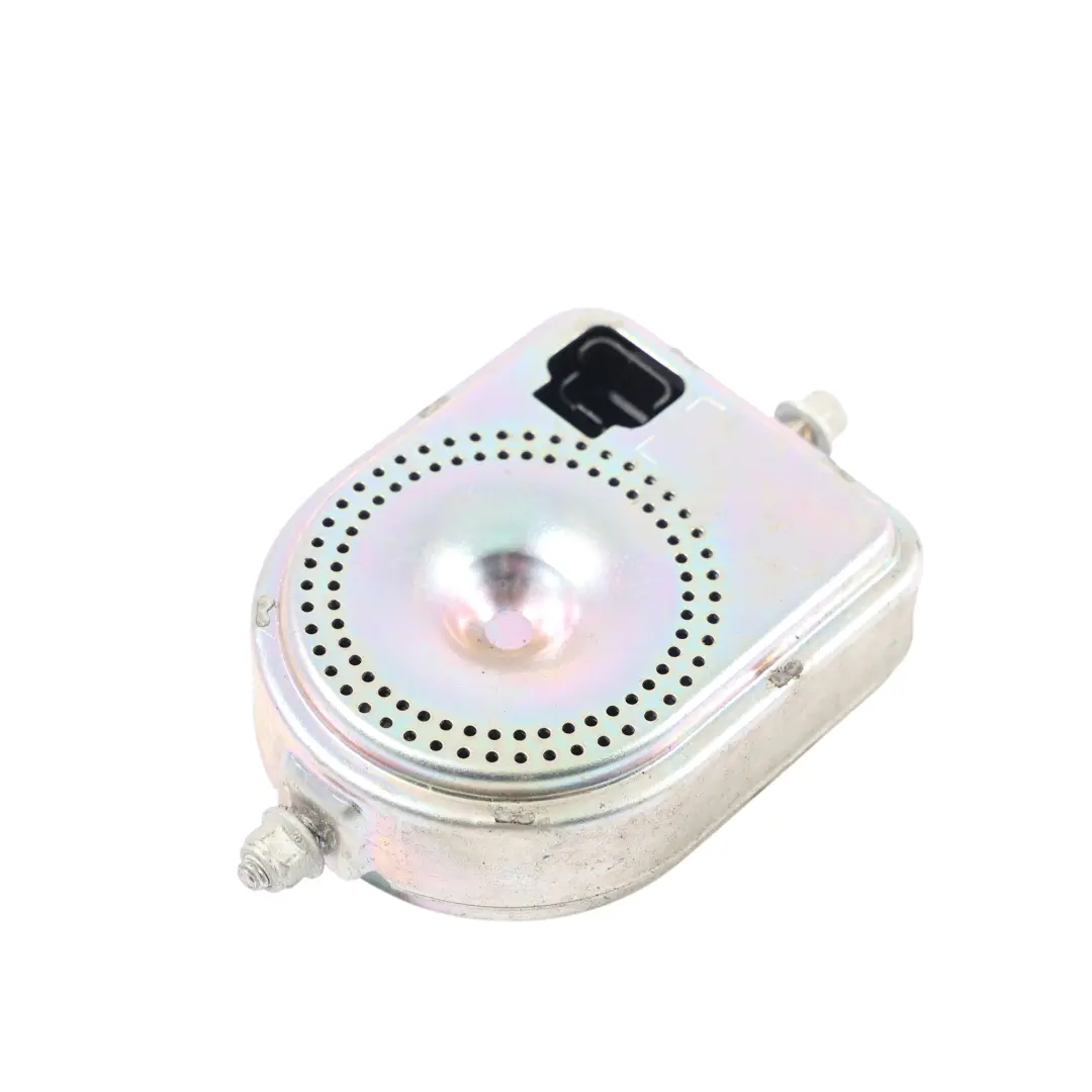 Bocina Señal Fanfarria Alarma Bocina Sirena para Range Rover L405 con número de pieza 6G9N-19G229-DG Range Rover L405 Bocina Señal Fanfarria Alarma Bocina Sirena - SKU 6G9N-19G229-DG - Número de pieza 6G9N-19G229-DG