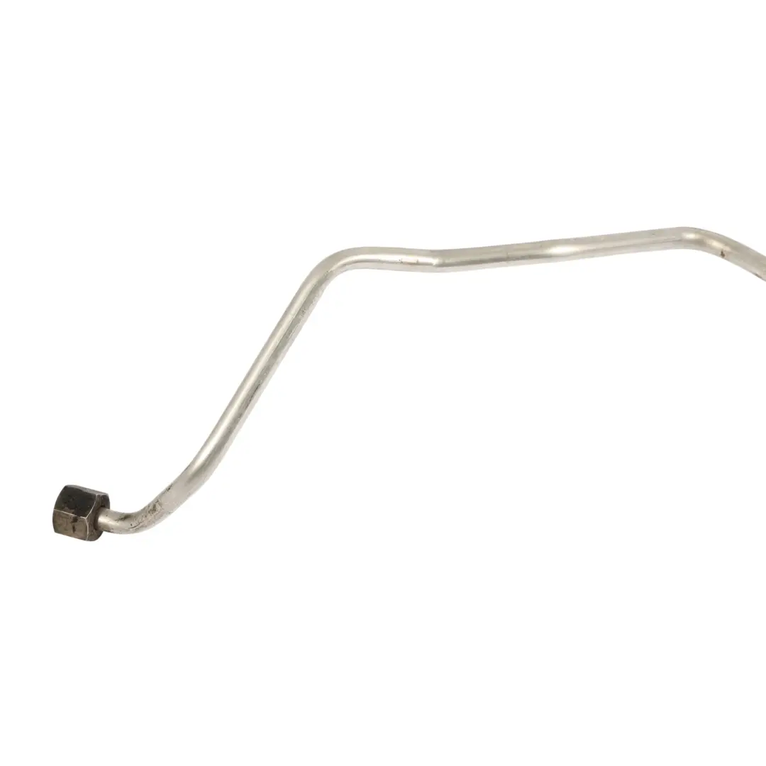 Ford Fiesta Mk7 Exhaust Pressure DPF Sensor Exhaust Hoses - SKU 6G9N-5L200-AA-1 - Part number 6G9N-5L200-AA