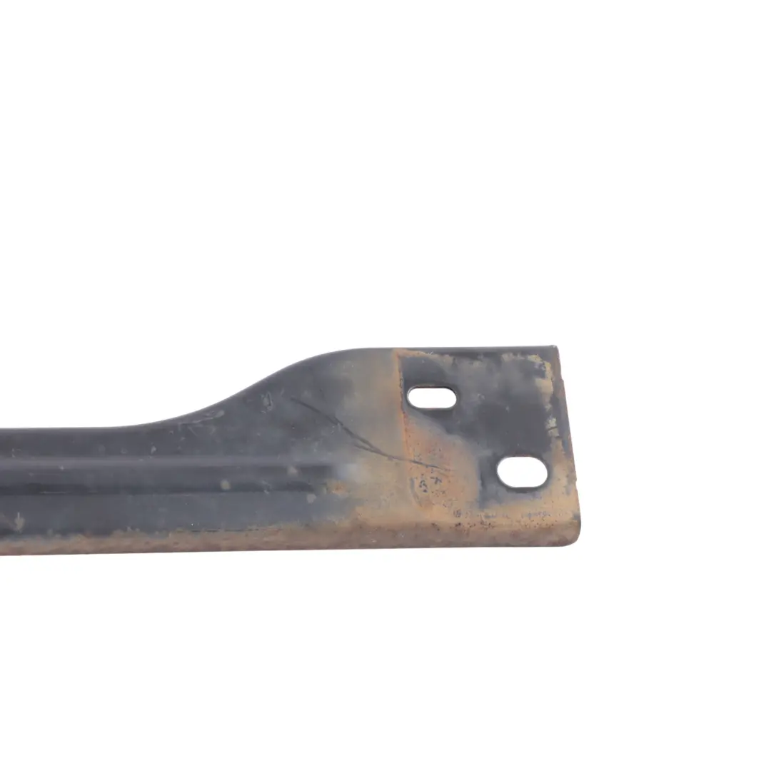 Land Rover Discovery Sport L550 Wspornik Chłodnicy Dolny 6G9N-R10684-CC - SKU LR006225 - Numer Części LR006225