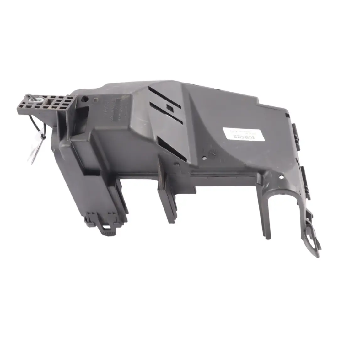 Mk4 Fuse Distribution Box Electrical Unit to Ford S-Max Mondeo with Part number 6G9T-14A067-AB Ford S-Max Mondeo Mk4 Fuse Distribution Box Electrical Unit - SKU 6G9T-14A067-AB - Part number 6G9T-14A067-AB