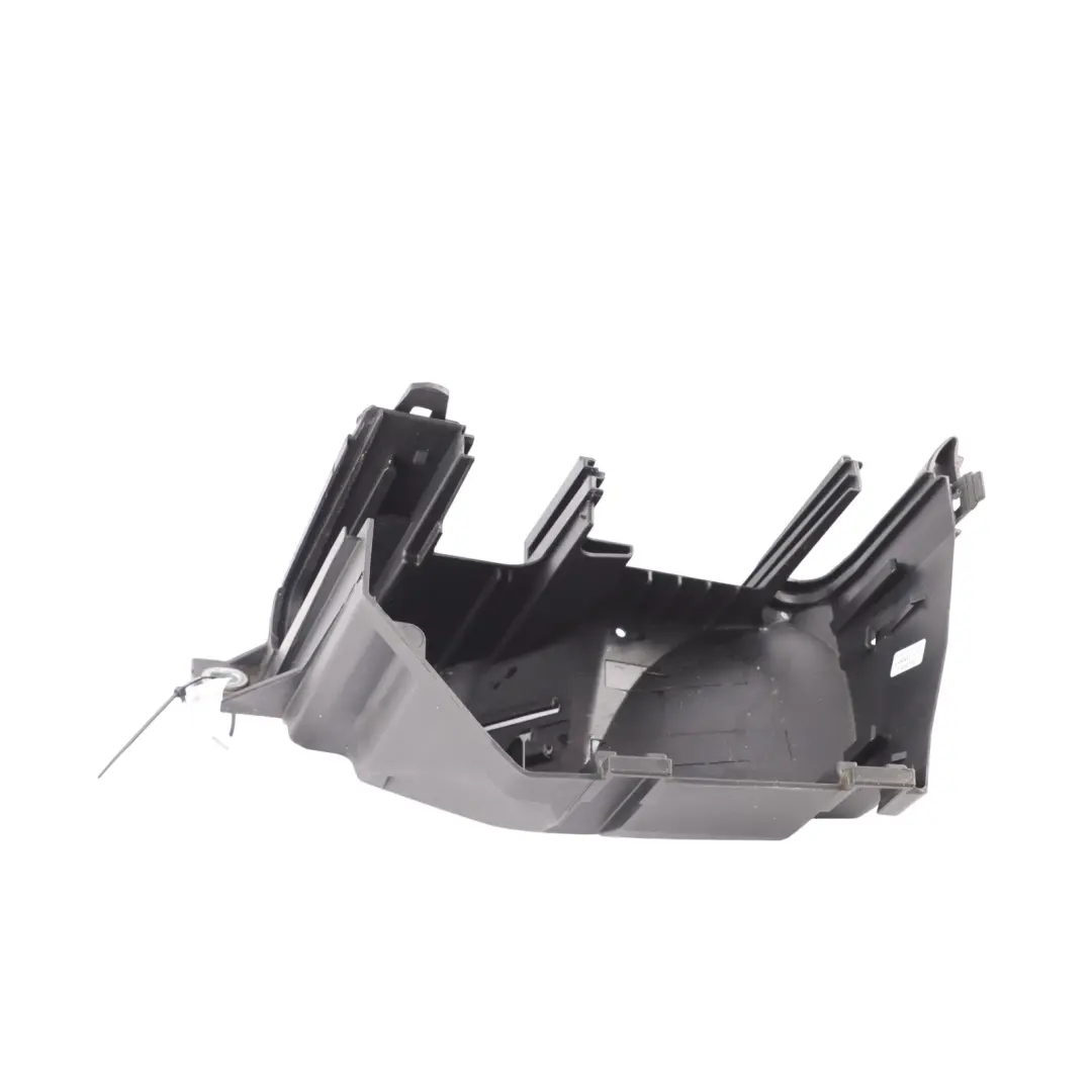 Mk4 Fuse Distribution Box Electrical Unit to Ford S-Max Mondeo with Part number 6G9T-14A067-AB Ford S-Max Mondeo Mk4 Fuse Distribution Box Electrical Unit - SKU 6G9T-14A067-AB - Part number 6G9T-14A067-AB