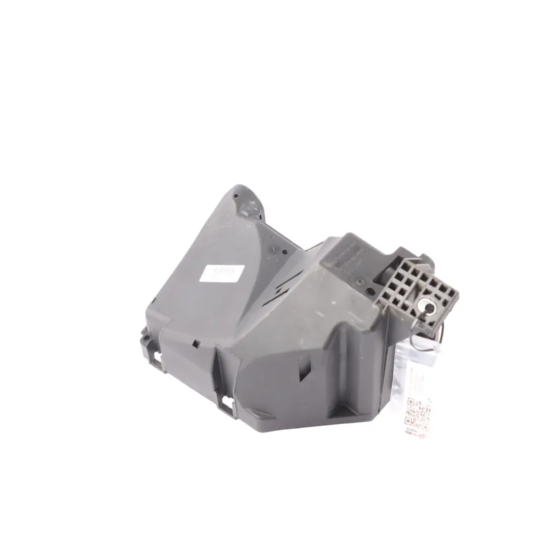 Ford S-Max Mondeo Mk4 Fuse Distribution Box Electrical Unit - SKU 6G9T-14A067-AB - Part number 6G9T-14A067-AB