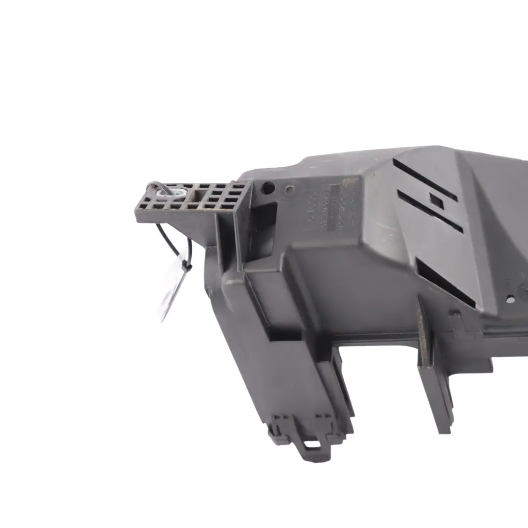 Mk4 Fuse Distribution Box Electrical Unit to Ford S-Max Mondeo with Part number 6G9T-14A067-AB Ford S-Max Mondeo Mk4 Fuse Distribution Box Electrical Unit - SKU 6G9T-14A067-AB - Part number 6G9T-14A067-AB