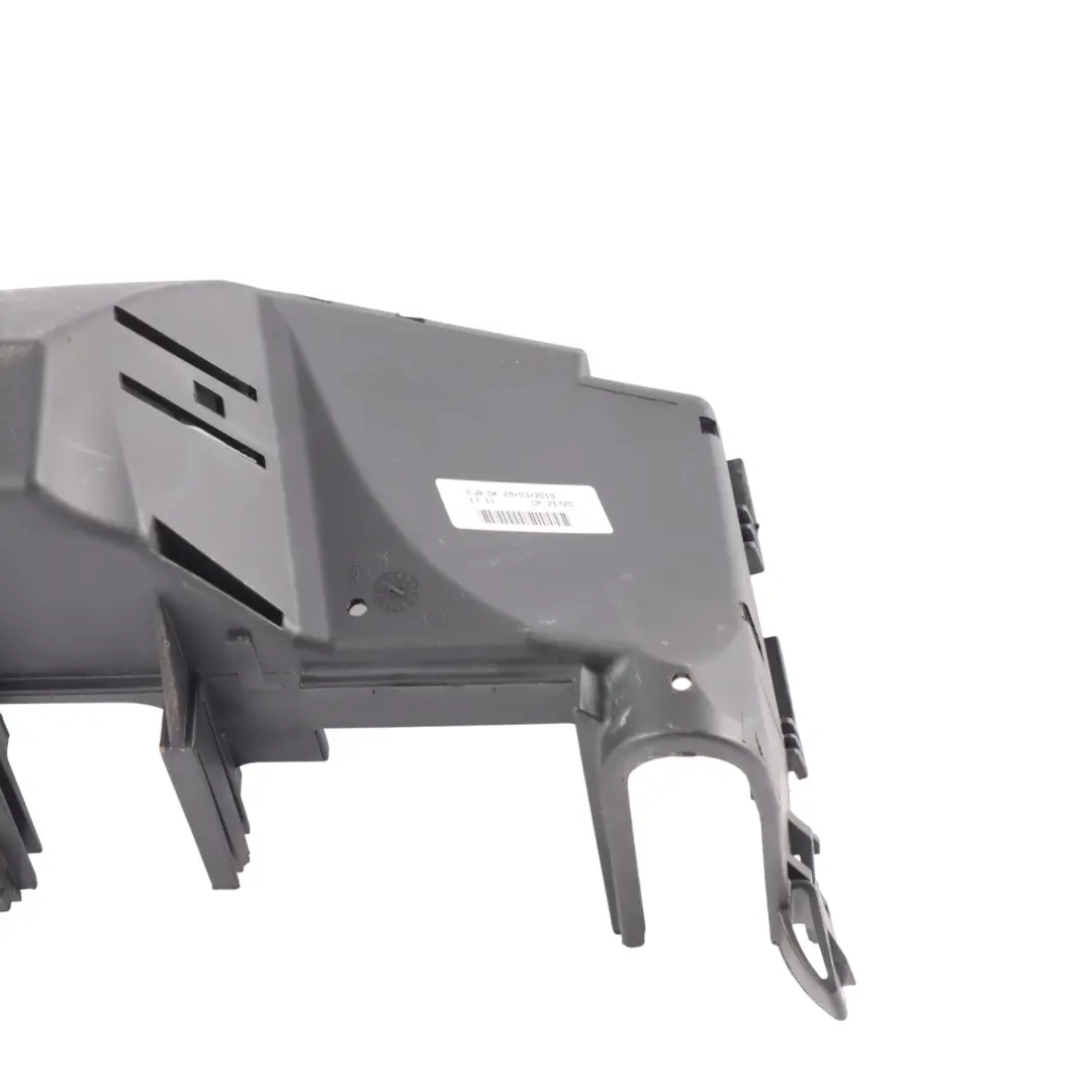 Mk4 Fuse Distribution Box Electrical Unit to Ford S-Max Mondeo with Part number 6G9T-14A067-AB Ford S-Max Mondeo Mk4 Fuse Distribution Box Electrical Unit - SKU 6G9T-14A067-AB - Part number 6G9T-14A067-AB