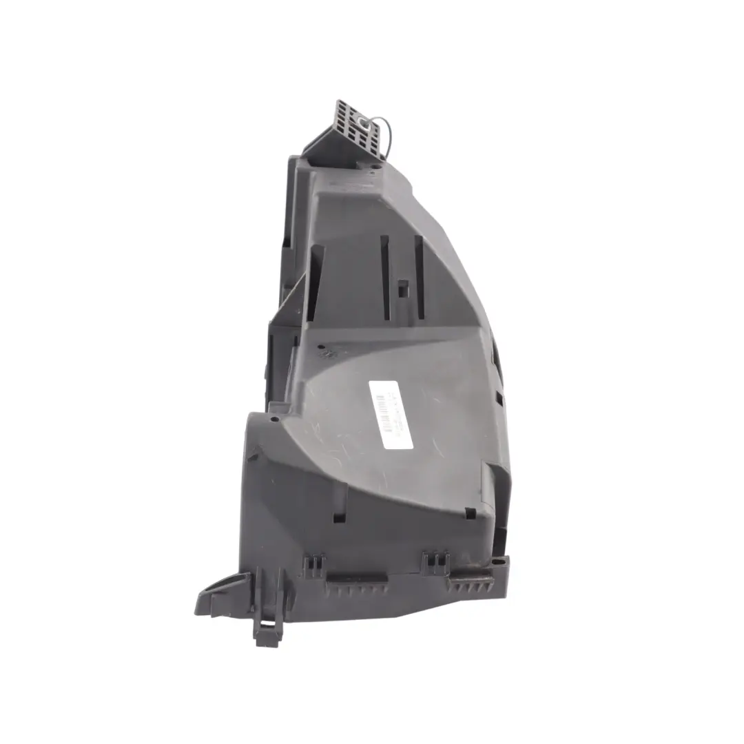 Ford S-Max Mondeo Mk4 Fuse Distribution Box Electrical Unit - SKU 6G9T-14A067-AB - Part number 6G9T-14A067-AB