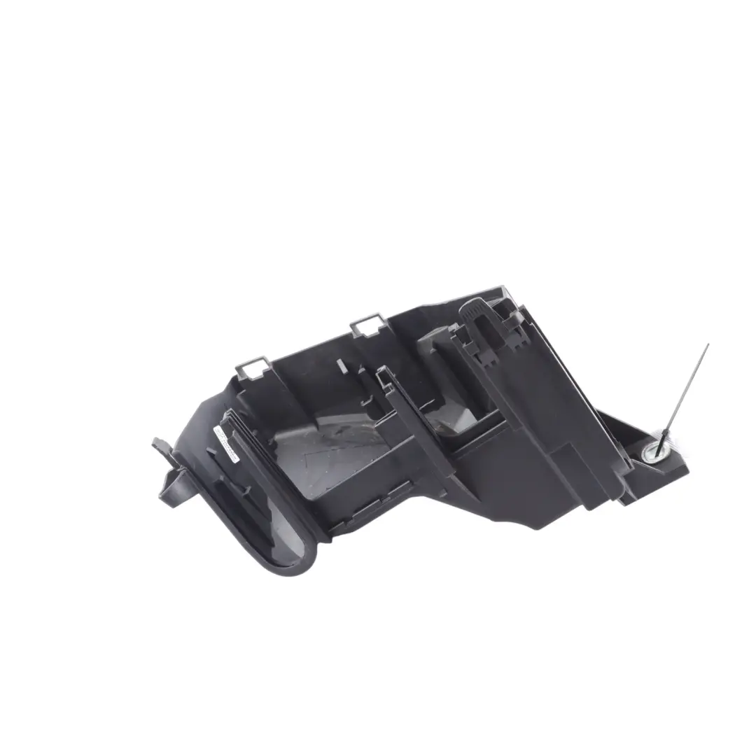 Mk4 Fuse Distribution Box Electrical Unit to Ford S-Max Mondeo with Part number 6G9T-14A067-AB Ford S-Max Mondeo Mk4 Fuse Distribution Box Electrical Unit - SKU 6G9T-14A067-AB - Part number 6G9T-14A067-AB