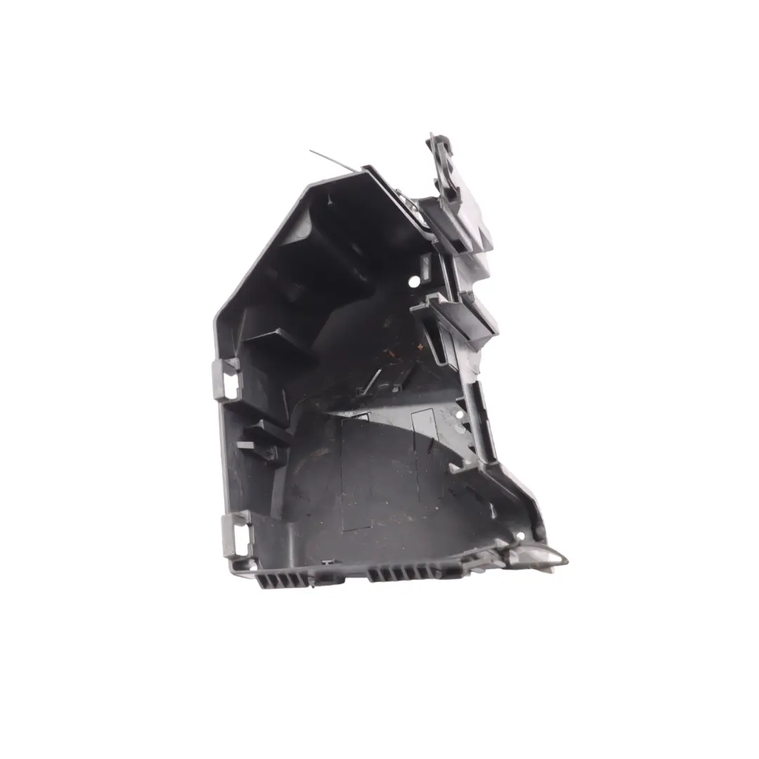 Mk4 Fuse Distribution Box Electrical Unit to Ford S-Max Mondeo with Part number 6G9T-14A067-AB Ford S-Max Mondeo Mk4 Fuse Distribution Box Electrical Unit - SKU 6G9T-14A067-AB - Part number 6G9T-14A067-AB